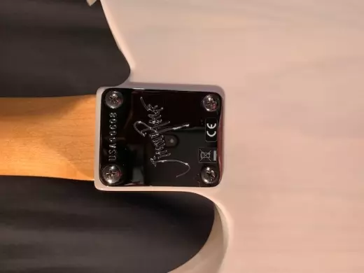 Fender - 011-9210-801 2